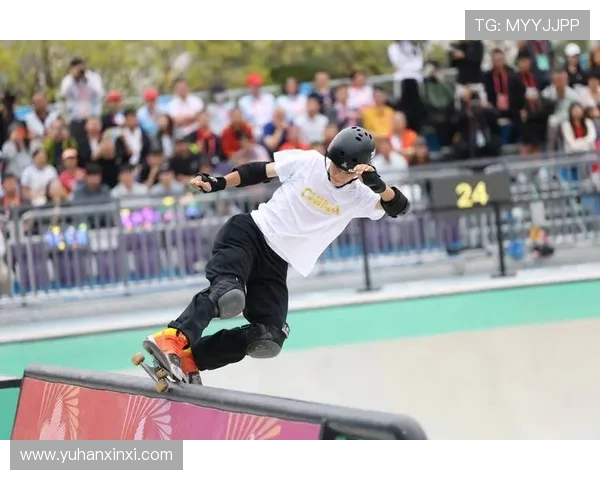 南京滑板队与北京滑板队比赛总结与经验分享分析