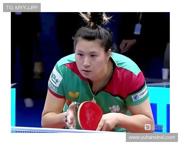 南京网球队在欧锦赛中的速度表现分析与战术探讨