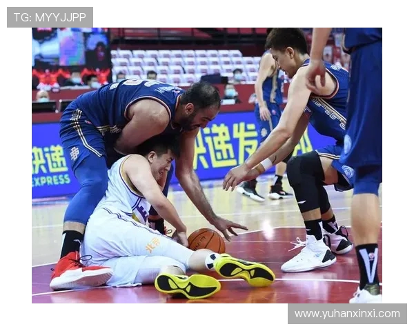 南京篮球队反击战术分析与比赛得失总结