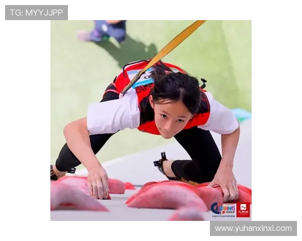 南京飞盘队逆袭之旅：攀岩联赛中的奋斗与荣耀