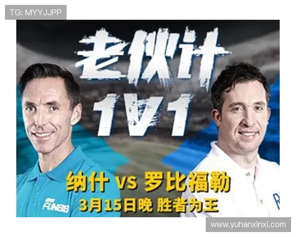 对话周伟：回顾CSGO职业生涯的辉煌与挑战