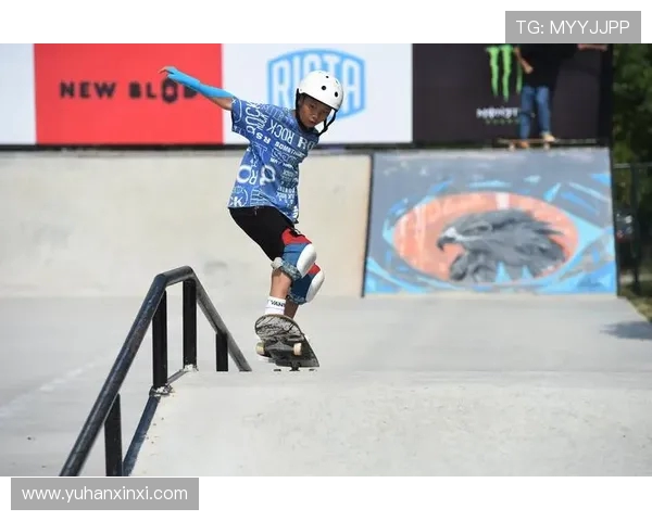 广州滑板队荣登全国滑板速度排行榜第三名的辉煌成就