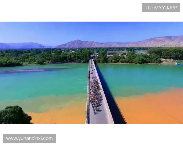 广州极限运动队战术分析与实践探索的深度研究