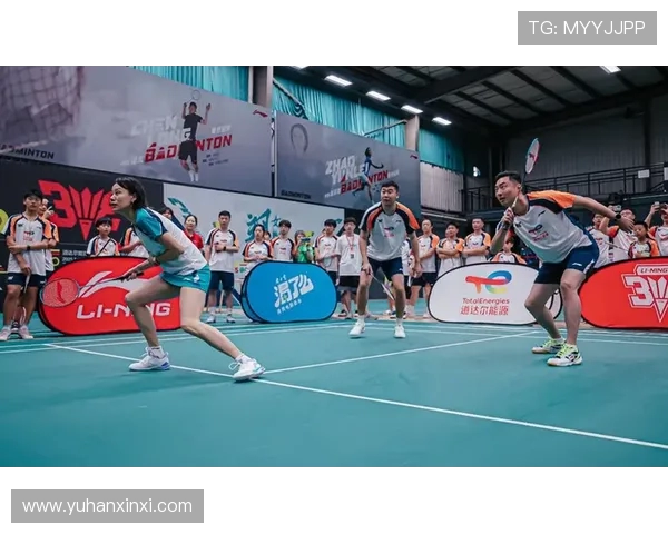 广州羽毛球队在羽毛球速度排行榜中荣登第十名展现实力与潜力