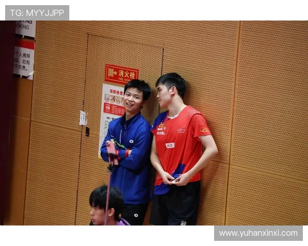 成都乒乓球队与南京乒乓球队赛后复盘意识分析与战术总结