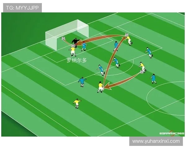 广州足球队防守分析：优缺点及改进方向探讨