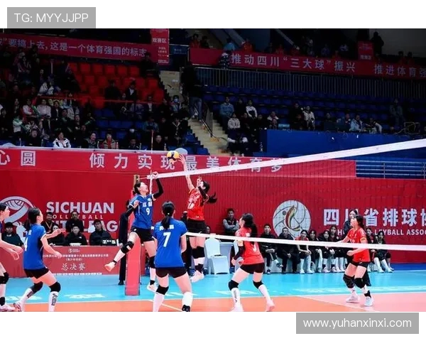 成都排球队在全国锦标赛中的速度表现分析与评价