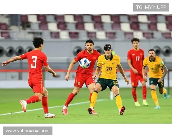 成都攀岩队实力不俗荣登全国个人能力排行榜第七名