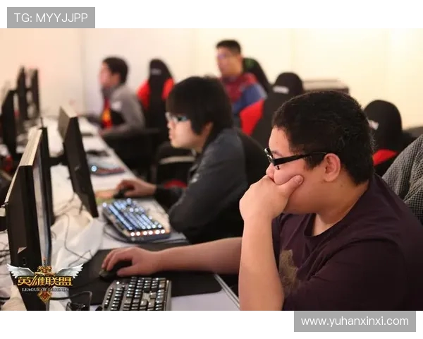 探讨IG战队的阵地战策略与战术执行分析