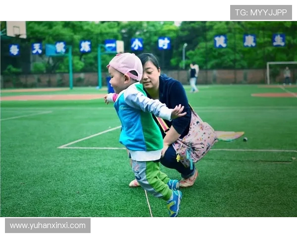 李芳独家揭秘乒乓球技巧与心得分享助你提升球技的秘密方法