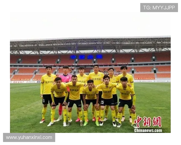 权威发布足球心理素质实力榜单揭示顶级球队心理优势与潜力分析