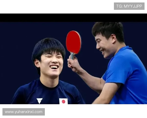 杭州排球队展现卓越团队协作精神助力大满贯赛事精彩纷呈