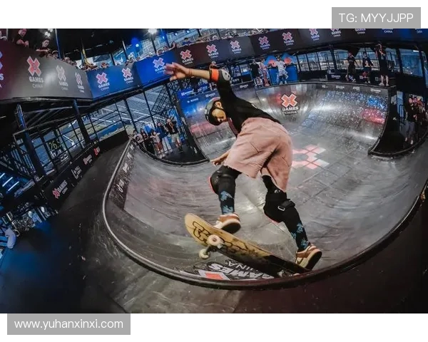 杭州滑板队与广州滑板队耐力对决赛后分析与反思