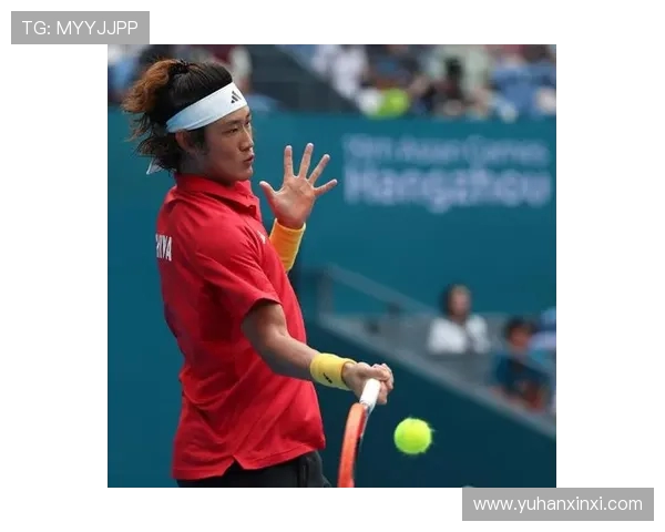 杭州网球队荣登全国网球配合排行榜第十位展现实力与团队精神