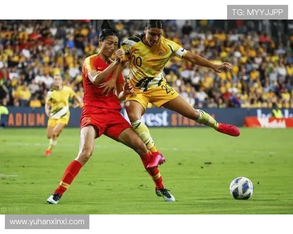 杭州足球队荣登足球意识排行榜第五名引发热议