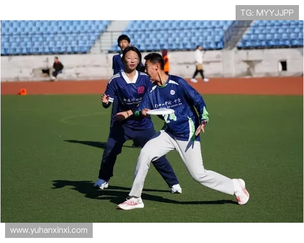 极限运动嘉年华回顾北京飞盘队的比赛经验与精彩表现分析