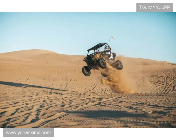 极限运动的挑战与突破：杭州极限运动队的奋勇反击之路