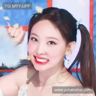 赵苏静